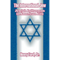 The International Jew: Jewish Influences in American Life - Paperback