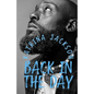 Back in the Day - Paperback