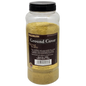 Ground Cover - Yellow Straw - Fine