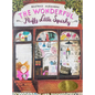 The Wonderful Fluffy Little Squishy - Hardcover