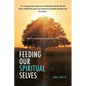 Feeding Our Spiritual Selves - Paperback