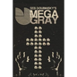 Omega Gray - Paperback