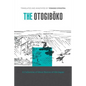 The Otogiboko - Paperback