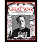 The Great War: Remastered Ww1 Standard History Collection Volume 3 - Paperback