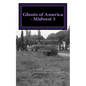 Ghosts of America - Midwest 3 - Paperback