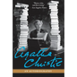 An Autobiography - Paperback