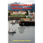 Inside Passage Walking Tours: Exploring Ketchikan, Juneau, Skagway and Sitka - Paperback
