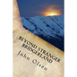 Beyond Stranger Bridgerland: True Paranormal Stories from the west - Paperback