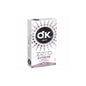 Okey Zero Extreme Condoms - 10 Count Pack, Ultra-Thin, Zero Lubricant for Sexual Health