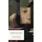 Beloved Son Felix: Coming of Age in the Renaissance - Paperback