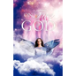 On Fire For God - Paperback