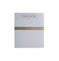 Holiday Reminder Notepad - Things to Do