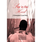 Star in the Hood - Paperback