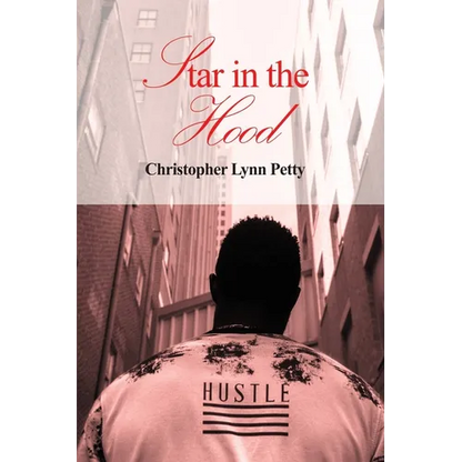 Star in the Hood - Paperback