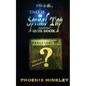 This Is Spinal Tap Unauthorized Quiz Book - Paperback