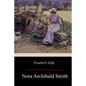 Froebel's Gifts - Paperback