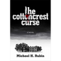 The Cottoncrest Curse - Hardcover