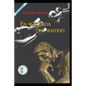 En Búsqueda del sentido: Obras Selectas - Paperback