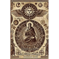 Babylon's Sacred Magic: Spells, Sigils, and Rituals of the Ancient World - Paperback