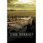 The Marsh: A Folly Beach Mystery - Paperback