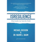 ISResilience: What Israelis Can Teach the World - Paperback