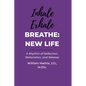 Breathe: A Rhythm of Reflection, Restoration, and Release - Paperback