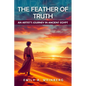 Feather of Truth - Paperback