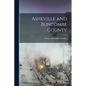 Asheville and Buncombe County - Paperback