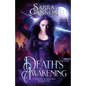 Death's Awakening - Paperback