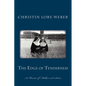 The Edge of Tenderness: A Memoir of Mothers and Sisters - Paperback