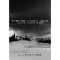 When the Tempest Passes: ...and the Wicked is No More - Hardcover