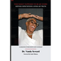This Wasn't Supposed To Be My Story: Defying Expectations, Living My Truth - Paperback