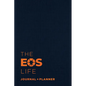 The EOS Life Journal and Planner - Hardcover