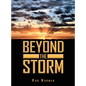 Beyond The Storm - Hardcover