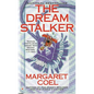 The Dream Stalker - Mass Market Paperbound