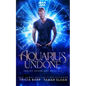 Aquarius Undone: A Fated Mates Superhero Saga - Paperback