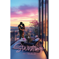 Starstruck: The Trials - Paperback