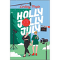 Holly Jolly July - Paperback