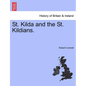 St. Kilda and the St. Kildians. - Paperback