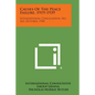 Causes of the Peace Failure, 1919-1939: International Conciliation, No. 363, October, 1940 - Paperback