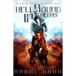 Hellbound in Vegas - Paperback