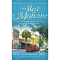 Best Medicine - Hardcover