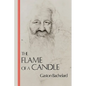 The Flame of a Candle - Paperback