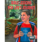 Bible Lessons for Life's Journeys: 5 Visualized Bible Lessons - Paperback