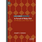 In Pursuit of Moby-Dick: Of Whales and Their Gods - Hardcover