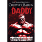 Daddy: Splatterpunk Horror Mayhem - Paperback