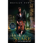Honor at Stake: Love At First Bite Book One - Paperback