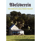 Adelsverein: The Complete Trilogy - Hardcover