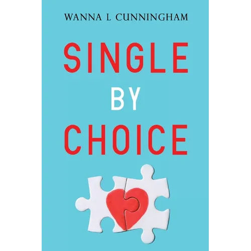 Single By Choice - Paperback