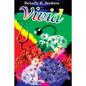 Vivid - Paperback